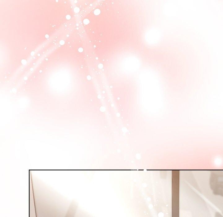 41P - 和美女上司玩游戏