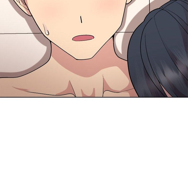 59P - 和美女上司玩游戏