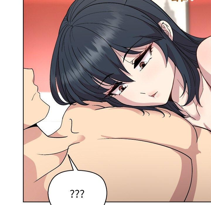 68P - 和美女上司玩游戏