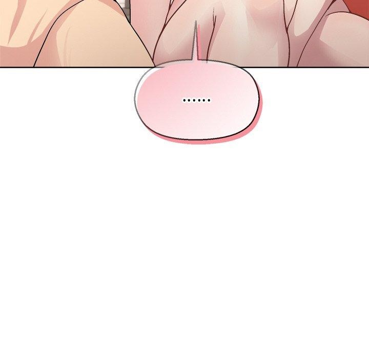 85P - 和美女上司玩游戏