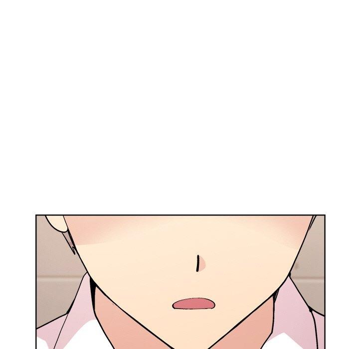 108P - 和美女上司玩游戏