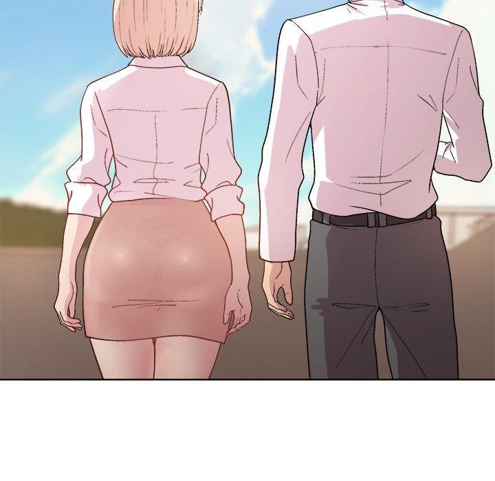 134P - 和美女上司玩游戏