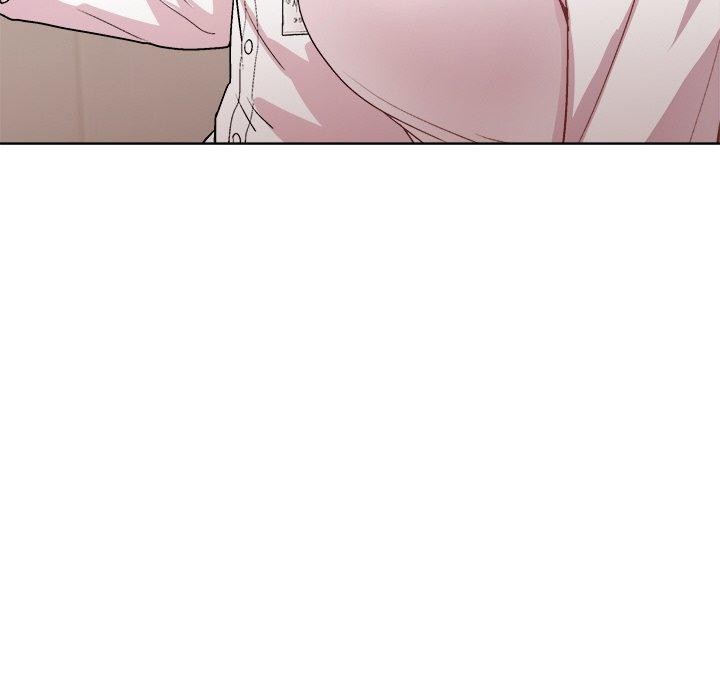 137P - 和美女上司玩游戏