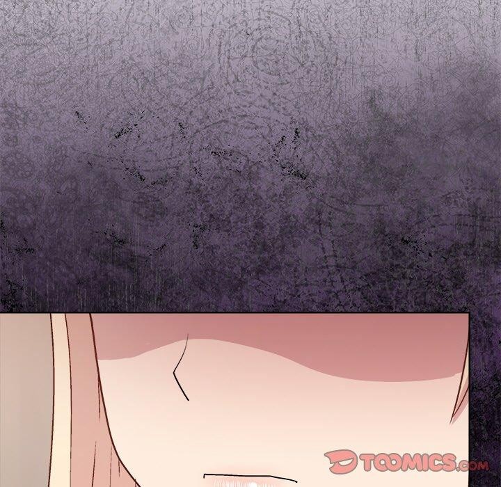 147P - 和美女上司玩游戏