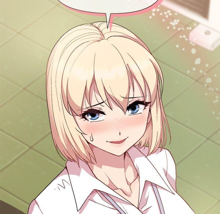 152P - 和美女上司玩游戏
