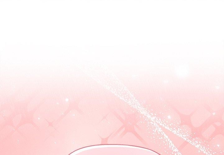 1P - 和美女上司玩游戏