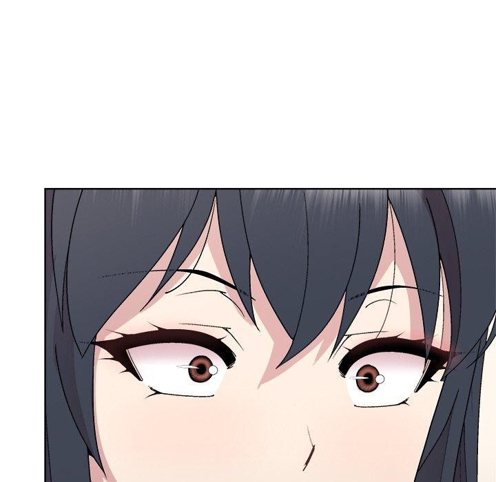 28P - 和美女上司玩游戏