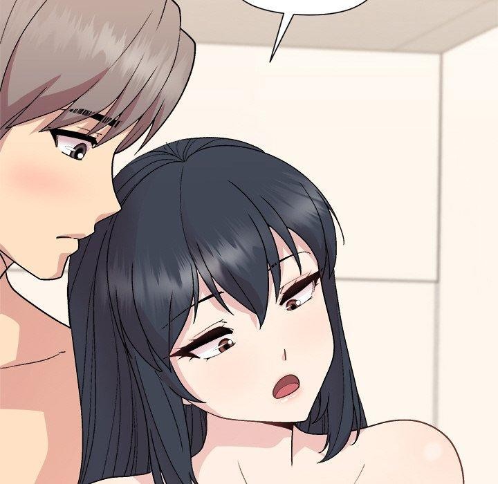 46P - 和美女上司玩游戏