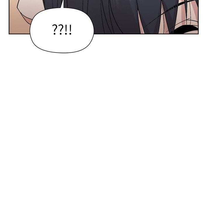 50P - 和美女上司玩游戏