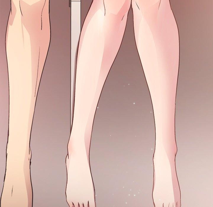 5P - 和美女上司玩游戏