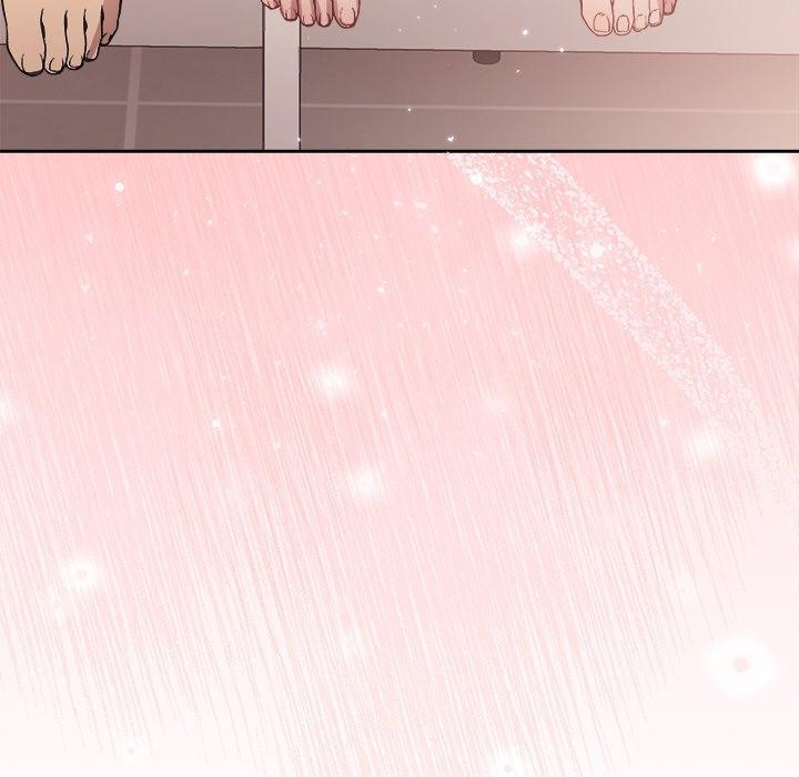 6P - 和美女上司玩游戏