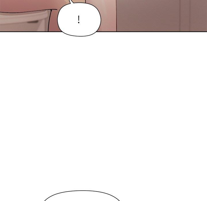78P - 和美女上司玩游戏