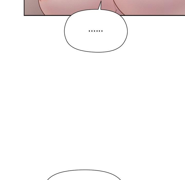 86P - 和美女上司玩游戏