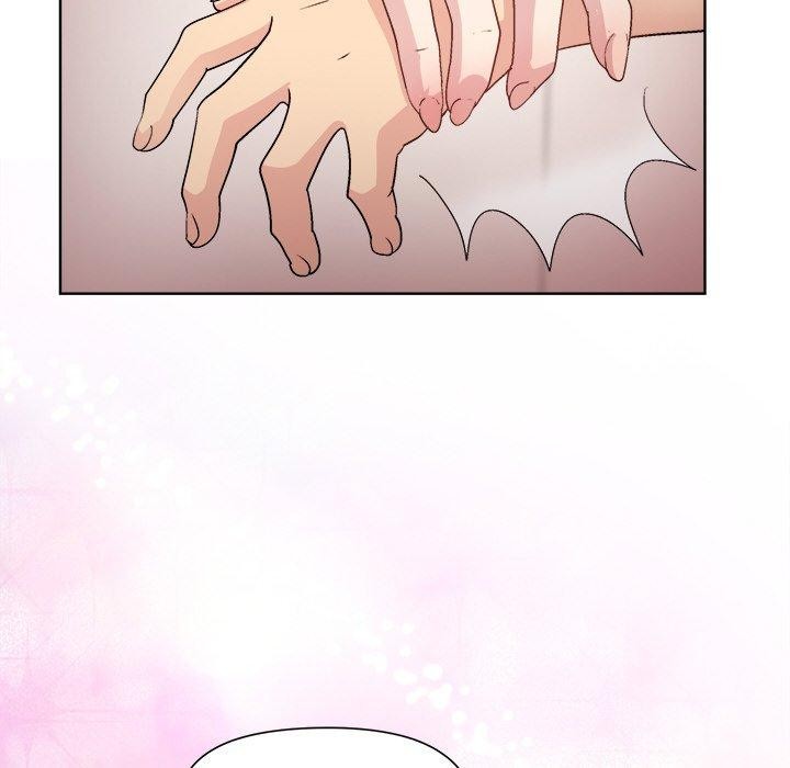 92P - 和美女上司玩游戏