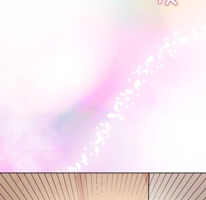 97P - 和美女上司玩游戏