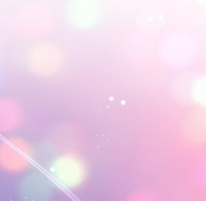 100P - 和美女上司玩游戏