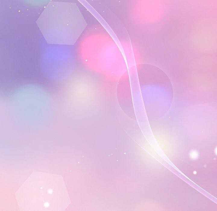 101P - 和美女上司玩游戏
