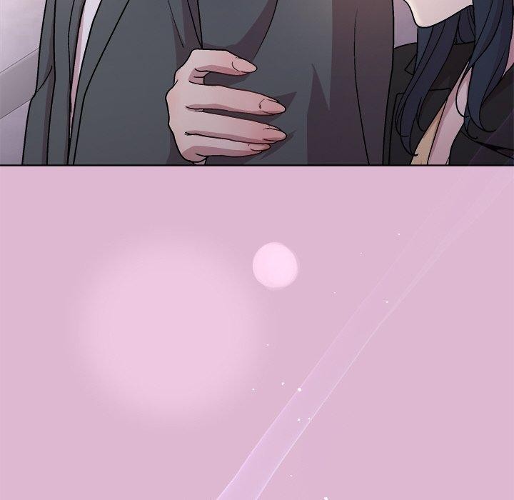 115P - 和美女上司玩游戏