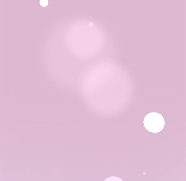 121P - 和美女上司玩游戏