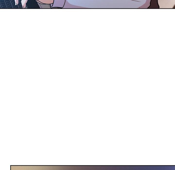 127P - 和美女上司玩游戏