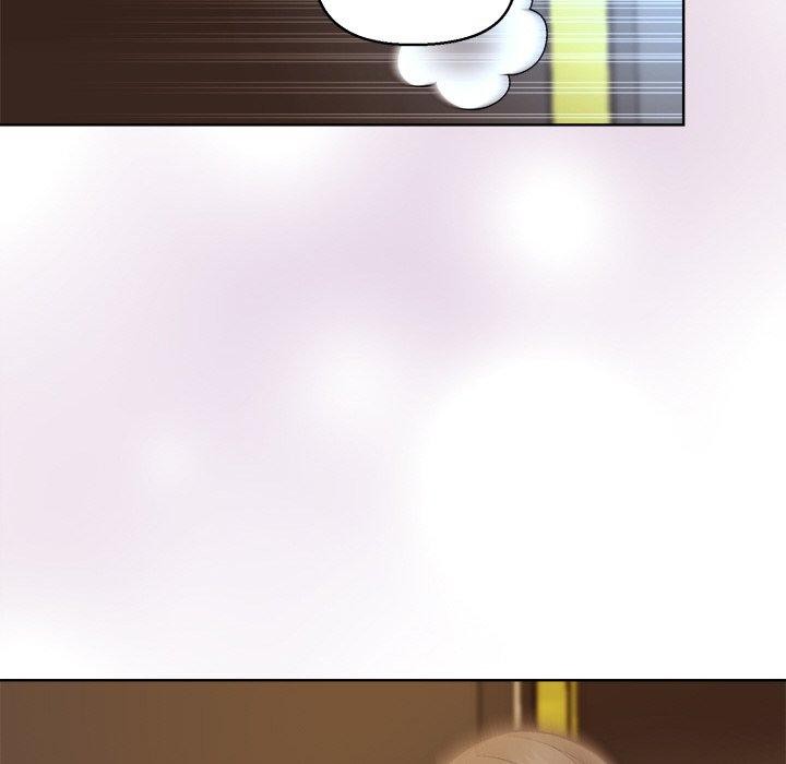 133P - 和美女上司玩游戏