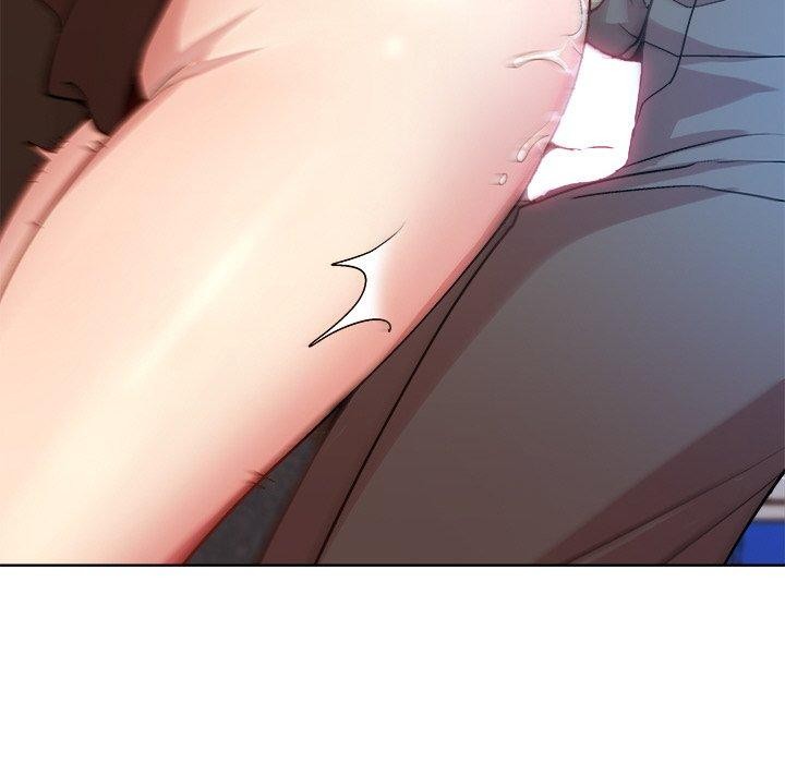 139P - 和美女上司玩游戏