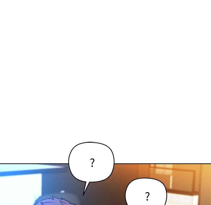 149P - 和美女上司玩游戏