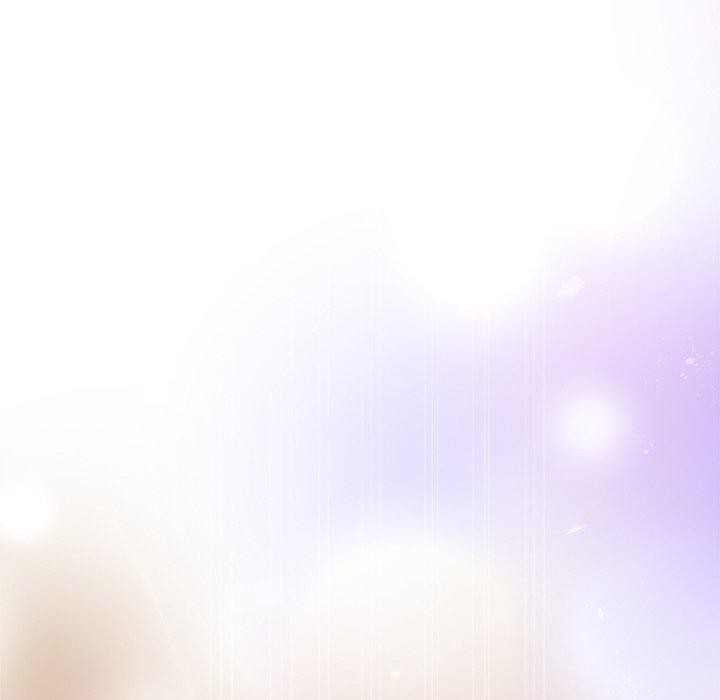 151P - 和美女上司玩游戏