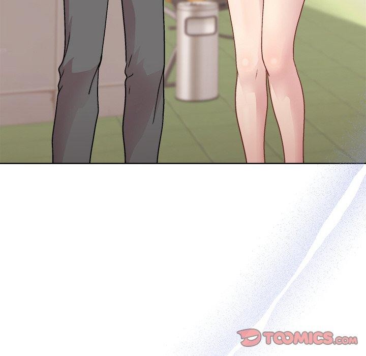 21P - 和美女上司玩游戏