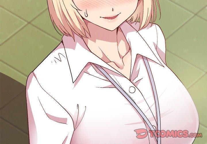 3P - 和美女上司玩游戏