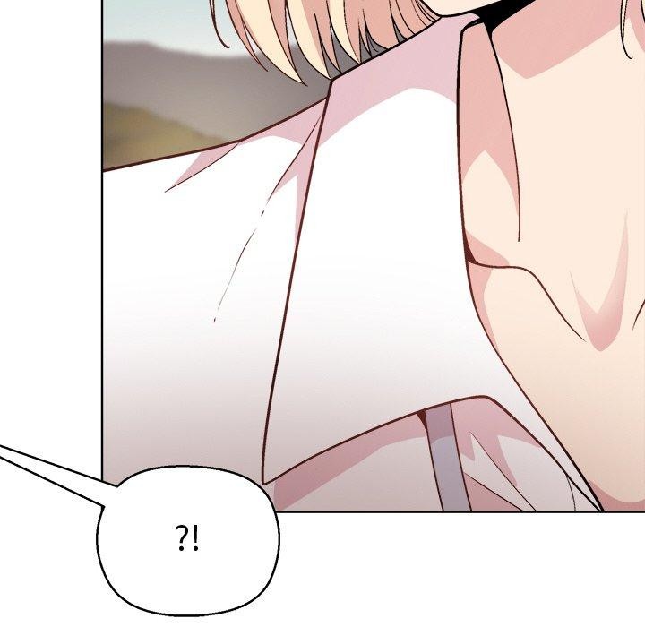 35P - 和美女上司玩游戏
