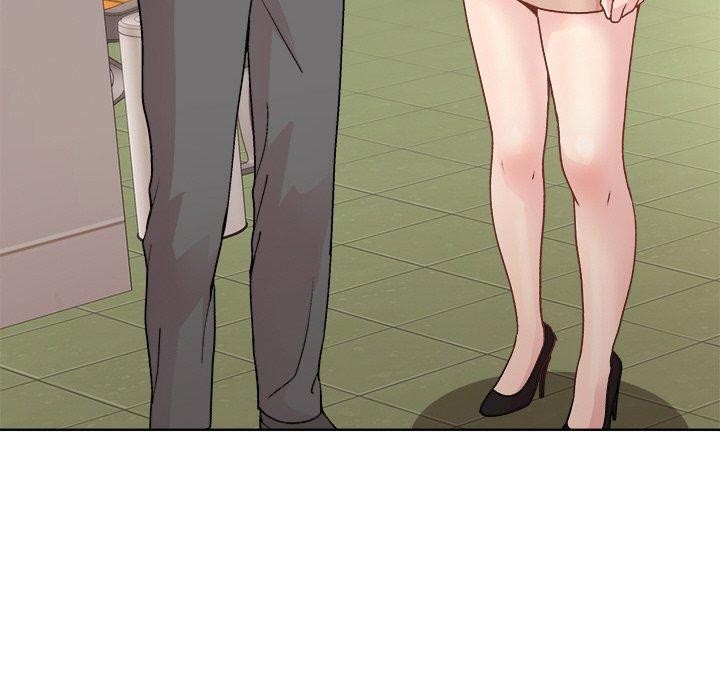 40P - 和美女上司玩游戏