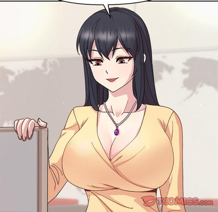 75P - 和美女上司玩游戏