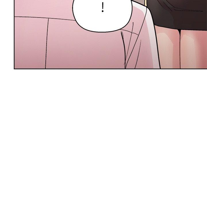 81P - 和美女上司玩游戏