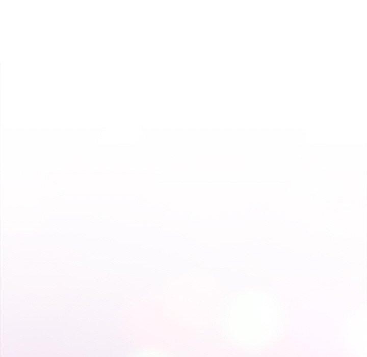 99P - 和美女上司玩游戏
