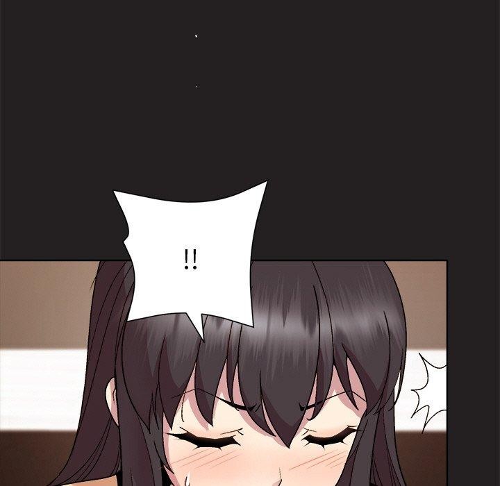 104P - 和美女上司玩游戏
