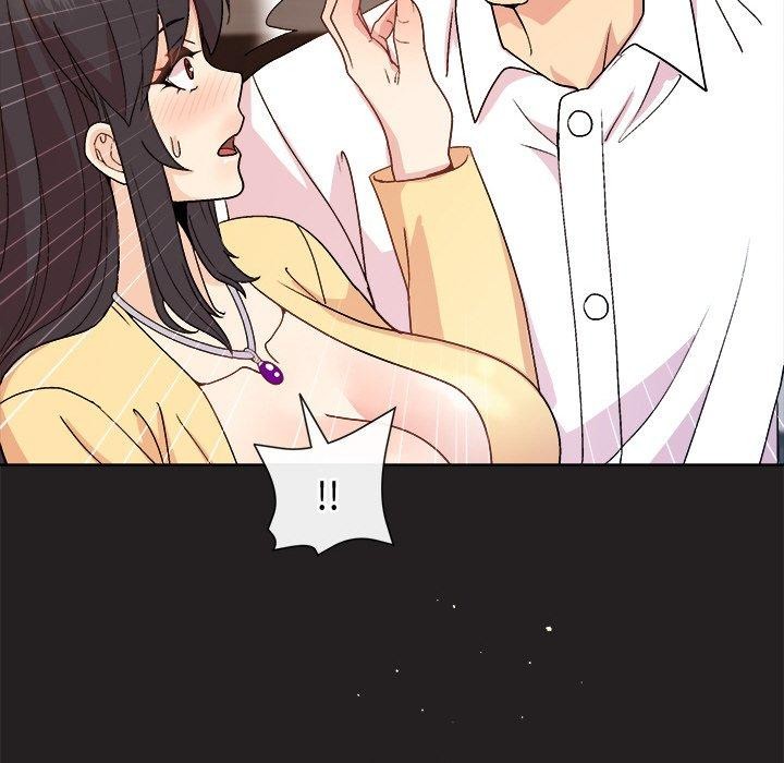 136P - 和美女上司玩游戏