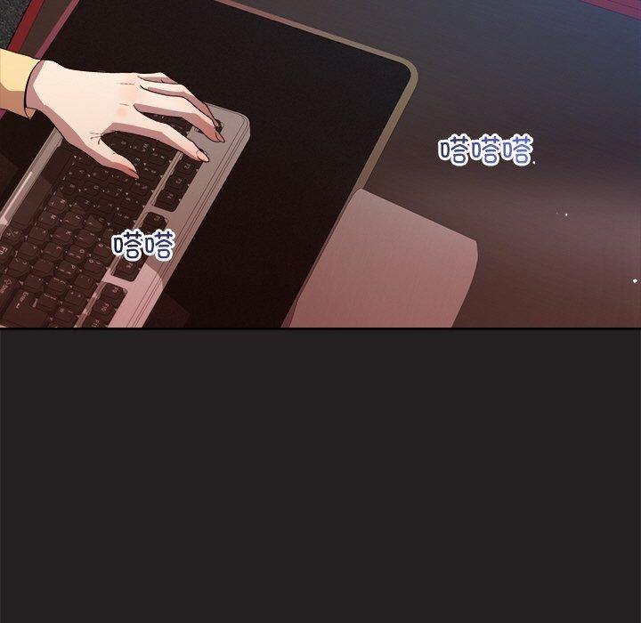 13P - 和美女上司玩游戏