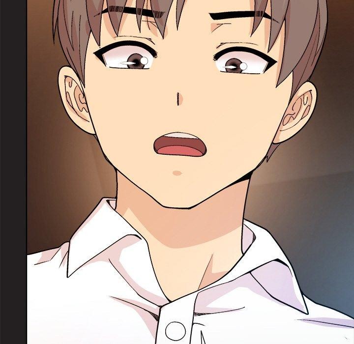146P - 和美女上司玩游戏