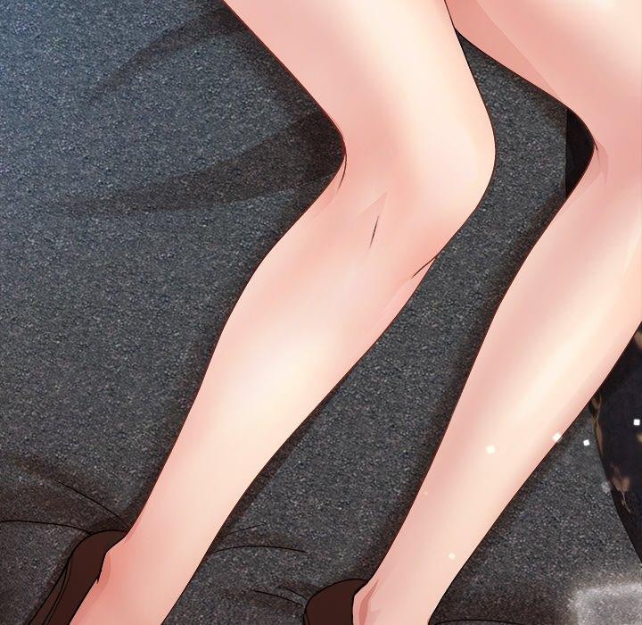 152P - 和美女上司玩游戏