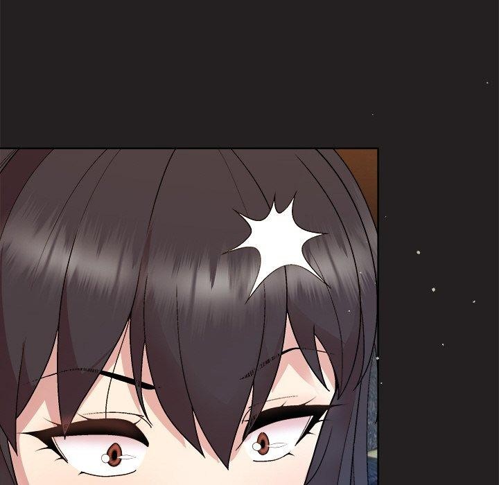 17P - 和美女上司玩游戏