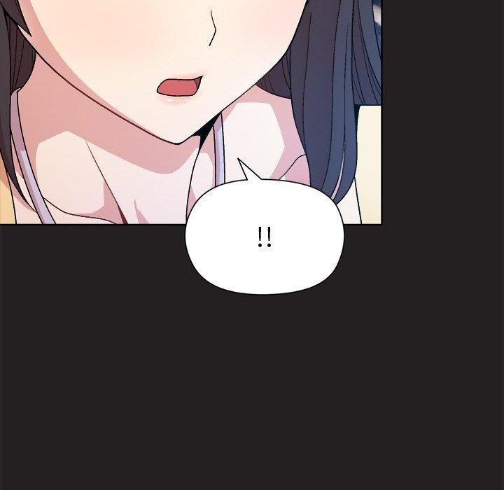 18P - 和美女上司玩游戏