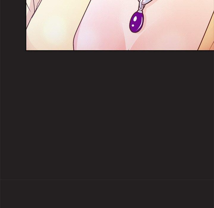 37P - 和美女上司玩游戏