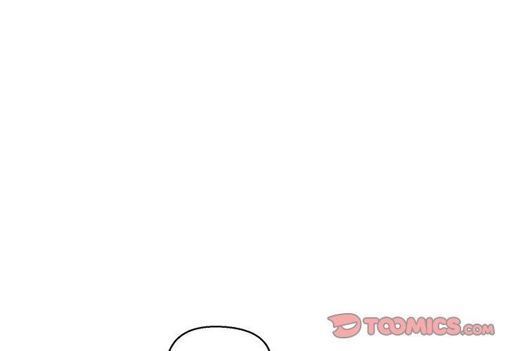 3P - 和美女上司玩游戏