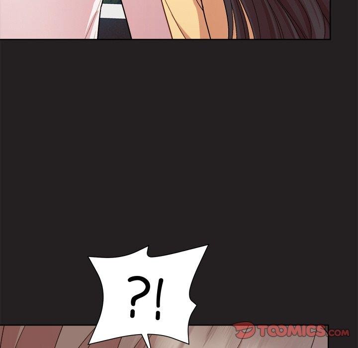 57P - 和美女上司玩游戏