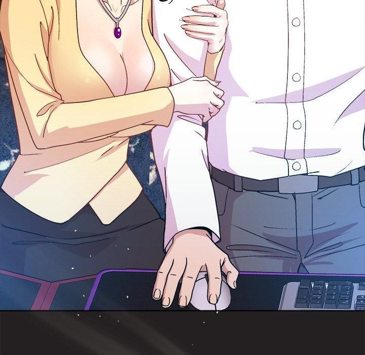 70P - 和美女上司玩游戏