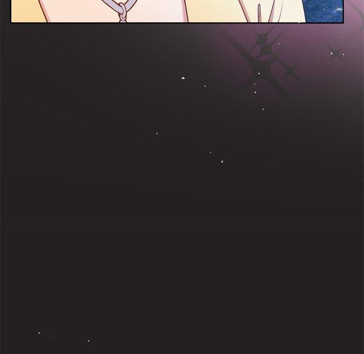 73P - 和美女上司玩游戏