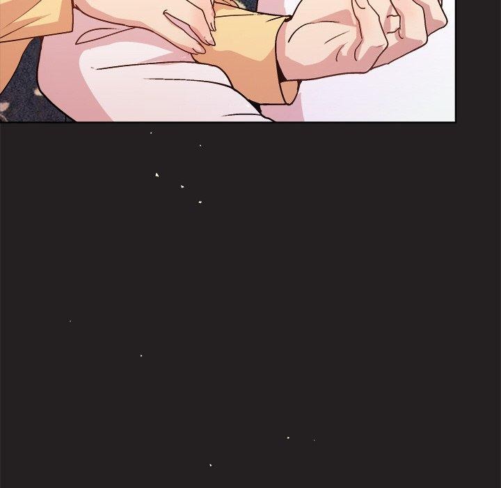 77P - 和美女上司玩游戏
