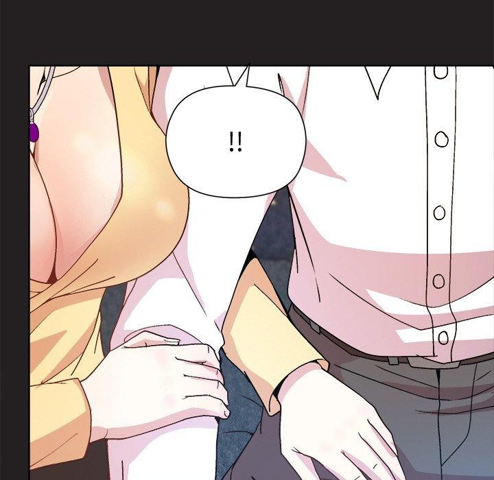 78P - 和美女上司玩游戏