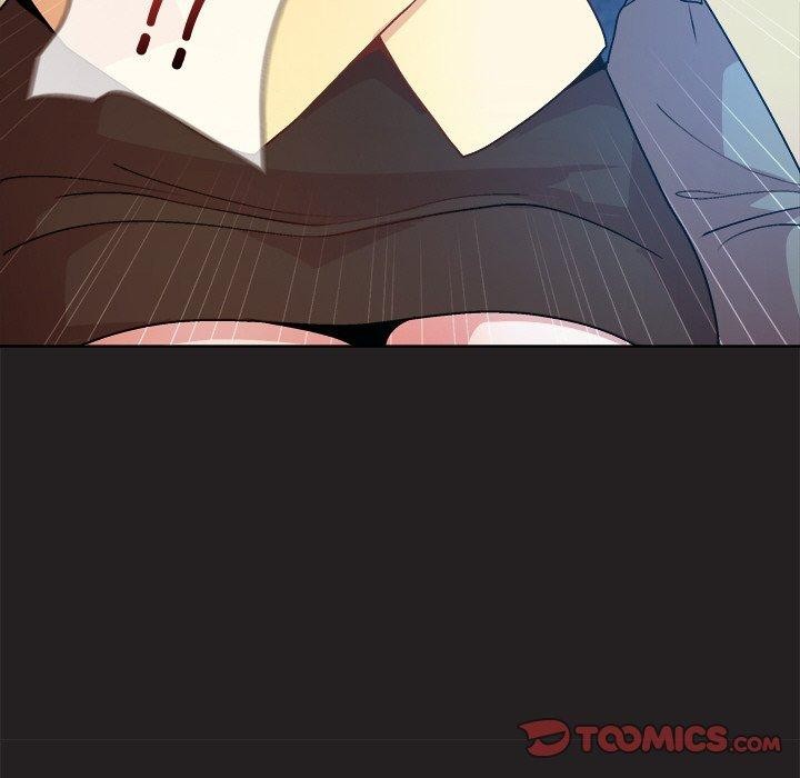 84P - 和美女上司玩游戏